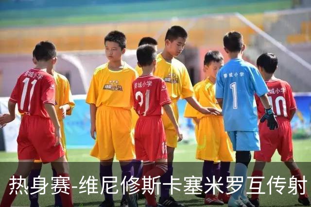 热身赛-维尼修斯卡塞米罗互传射 6人破门巴西6-2巴拿马